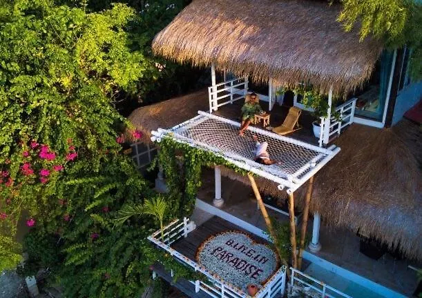 Tropical Ocean View Villa Deeksha Pecatu  0*, Pecatu (Bali)